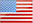 flag us.jpg