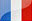 flag france.jpg